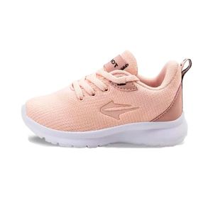Zapatillas TOPPER LAMBI II NIÑOS