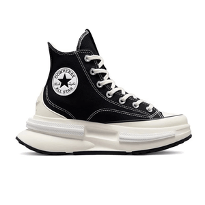 ZAPATILLAS CONVERSE RUN STAR LEGACY CX HI HOMBRE