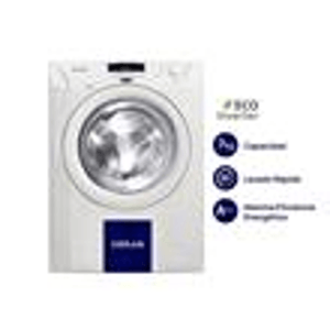 LAVARROPAS DREAN CF 7K 1000 RPM INVERTER