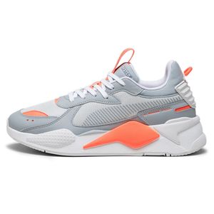 ZAPATILLAS PUMA RS-X GREEK UNISEX