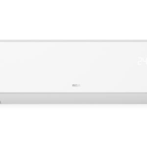 AIRE ACONDICIONADO RCA 5300 INVERTER FC