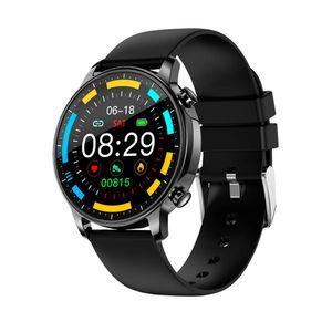 Smartwatch Colmi V23 Pro Negro
