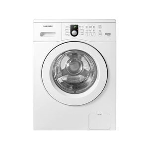 LAVARROPAS SAMSUNG 6,5KG BLANCO CF