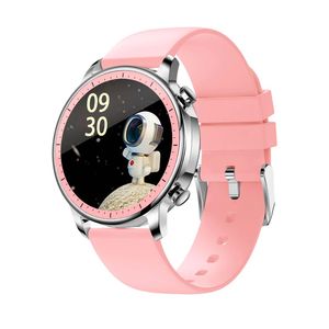 Smartwatch Colmi V23 Pro Rosa