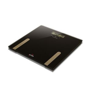 Balanza Personal Gama SCF-2000 150Kg