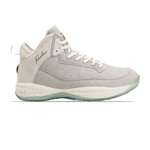 Zapatillas Hombre Topper Block Revolver