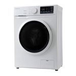 image-6a0fbda87efd4b2a87ddd145fc8c8586