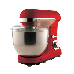 Batidora Planetaria Smartlife SL-SB0037R