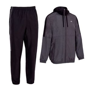 Conjunto Hombre Topper Woven