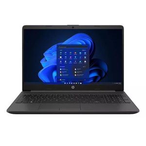 Notebook HP 250 G9 Celeron N4500 8/256Gb Ssd 15,6"