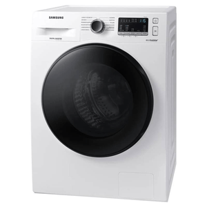 LAVASECARROPA SAMSUNG WD95A4453BWUBG - BLANCO FRONTAL LAVA 95KG 1400RPM SECA 6KG