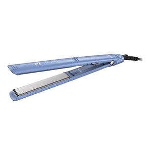 Planchita Ga.Ma Elegance 3D Blue Titanio