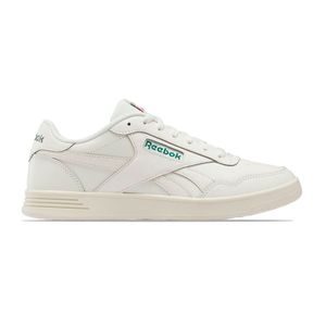 Zapatillas Hombre Reebok Court Advance