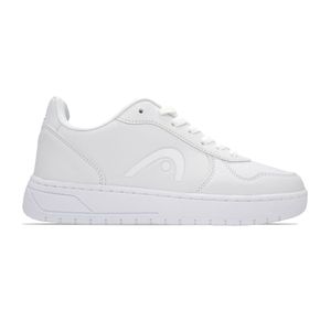 Zapatillas Mujer Head San Diego