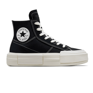 ZAPATILLAS CONVERSE W CT AS CRUISE HI MUJER