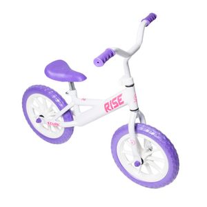 Camicleta Stark R12