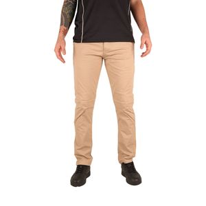 Pantalón Hombre Brand Team