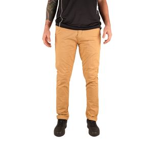 Pantalón Hombre Brand Team