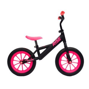 Camicleta Stark Rodado 12” Acero
