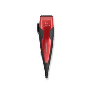 Cortadora Clipper GM 566 13 Piezas
