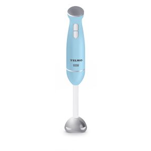 Licuadora De Mano Mini Pimer Yelmo 1551 600 W