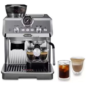 Delonghi Specialista Arte EC9255