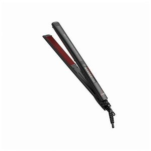 Planchita Elegance Led Bella Tourmaline