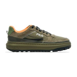 Zapatillas Hombre Fila Fx-100