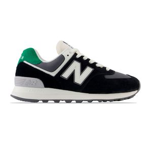 Zapatillas Mujer New Balance 574