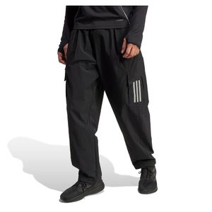 Pantalon Hombre adidas Amg Mercedes Benz
