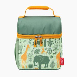 Lunchera THERMOS valija térmica Reino Selva