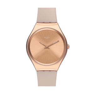 Reloj Swatch Skinrosee para mujer SYXG101