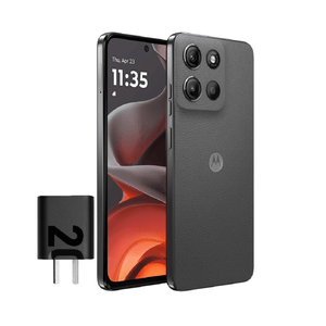 Celular Motorola Moto G15