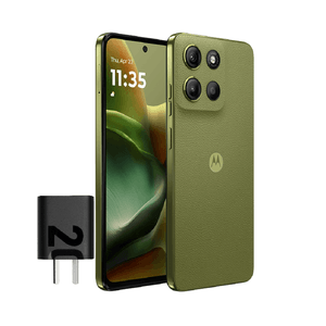 Celular Motorola Moto G15