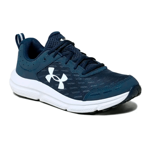 ZAPATILLAS UNDER ARMOUR CHARGED ASSERT 10 HOMBRE