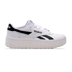 Zapatillas Mujer Reebok Court Advance Surge