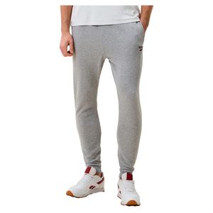 Pantalon Unisex Reebok Identity Small Logo