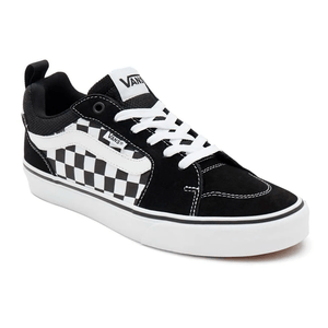 ZAPATILLAS VANS FILMORE