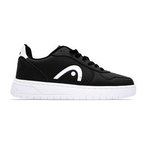 Zapatillas Hombre Head San Diego