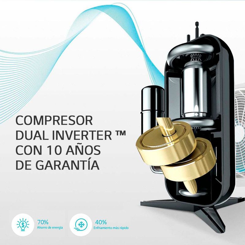 image-bb2cc199fa814a6683cdc95636f74137