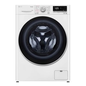 10KG WM10WVC4S6 1400RPM BLANCO INV A+