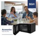 image-d1bebe6f21824ab390a41abade65f3de