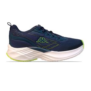 Zapatillas Hombre Kappa Logo Vinci
