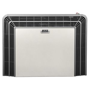 Calefactor Eskabe 4800 Tb Mg Titanio Tttb5Te