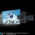 image-a66416f703f04e628ed065ac57fa4f48