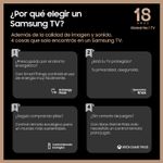 image-318d3d5d723140938cae7ed2bb19973d