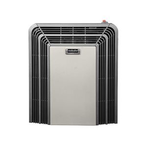 Calefactor Eskabe 2900 Tb Mg Titanio Tttb3Te