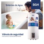 image-112c37fdb4fe4d3fa67a684bb6c1b6e2