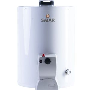 Termotanque Saiar 50 Lts Mg C/Inf Colgar Tcg050Msa