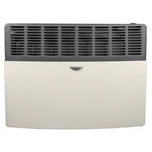 Calefactor Eskabe 4800 Tb Mg Siglo21 S21Tb5P